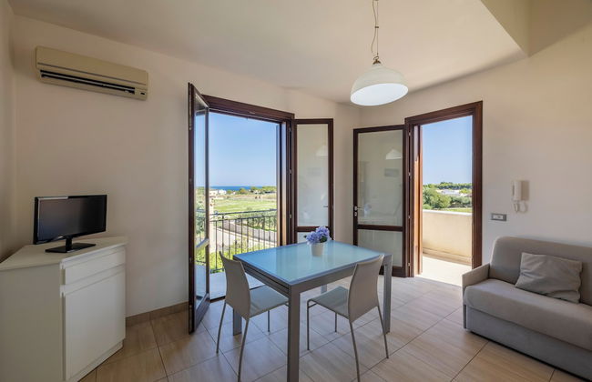 CASA VACANZA AZZURRA - Foto 25