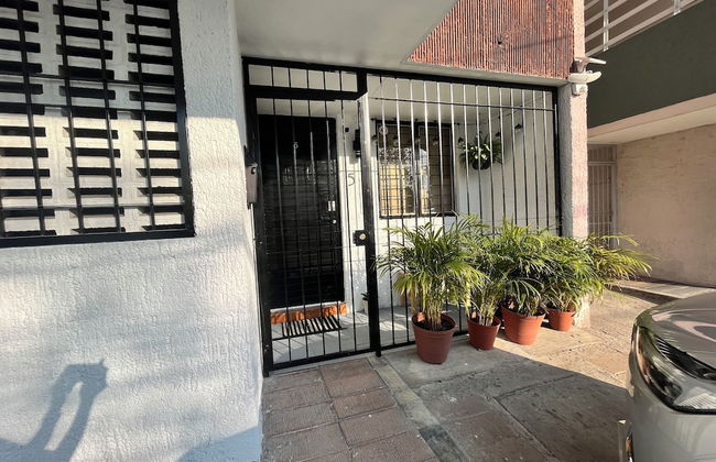 Beautiful 5px Equipped - Foto 33