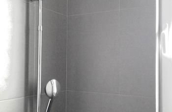 ATHENS RIVIERA Grand Panoramic Villa Lagonissi - Photo 35