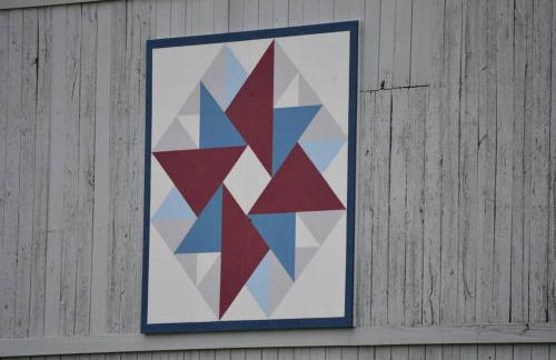 Carraig Dale Cottage - Foto 8