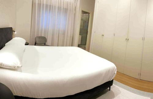 H7072 Luxury apartments - Photo 14