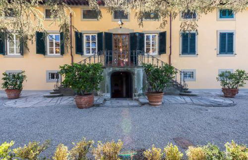 Villa Leone by Mmega - Foto 8