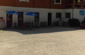 "Au Cha les Vaux" Chalet 49 - Foto 31