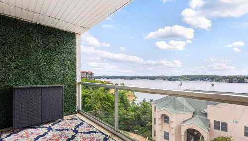 Emerald Bay Oasis - Sleeps 6 - Foto 2