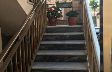 La tua casa vicino Matera - Photo 2