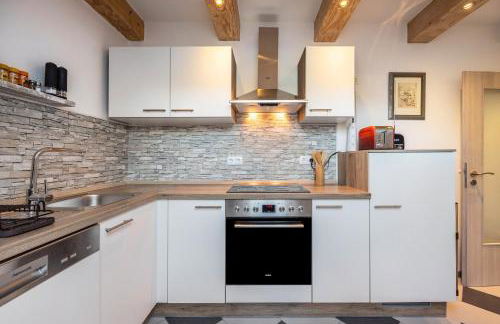 Exkl Fewo für Anspruchsvolle - Foto 12