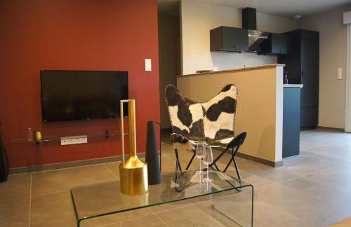 Au coeur de l'Alsace - Gîtes - Photo 8