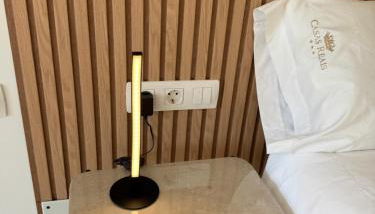 Parque Santiago Vista al Mar - Photo 5