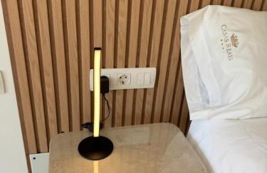 Parque Santiago Vista al Mar - Photo 5