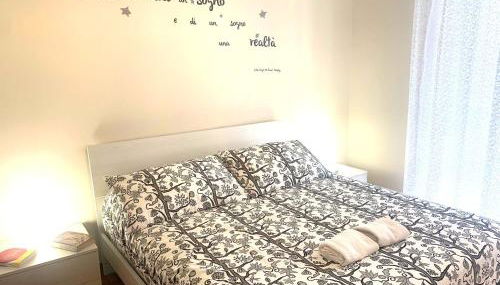 Lingotto relax, Inalpi Arena, Stadio, centro Torino, UniTo Economia e Politecnico - Foto 2