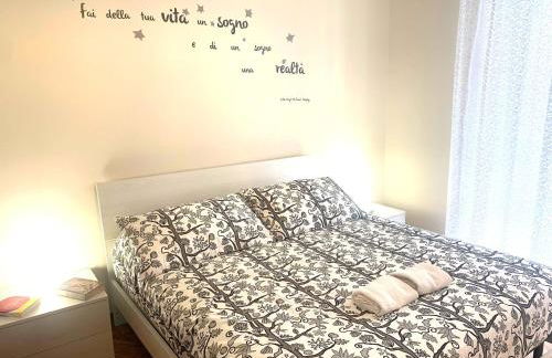 Lingotto relax, Inalpi Arena, Stadio, centro Torino, UniTo Economia e Politecnico - Foto 2