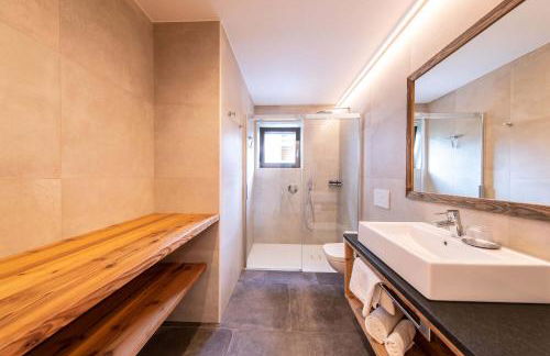 Sonnleiten Sonnenadler 2 - Foto 17