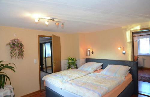 Forest Escape With Garden - Foto 35