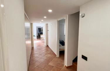 Isabel’s house - Foto 11