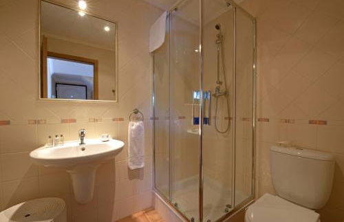 Refugio da Longueira - Foto 29