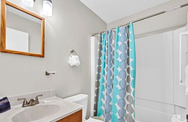 Southbay by the Gulf 12 - Foto 32