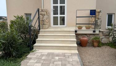 TwENty-Punat Apartments - Photo 3