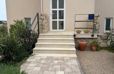 TwENty2-Punat Apartments - Foto 2