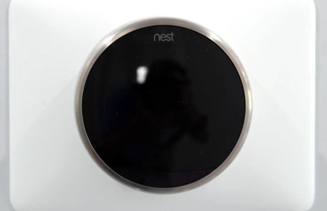 Bright Spacious Family House Near Universal Studios - Foto 26