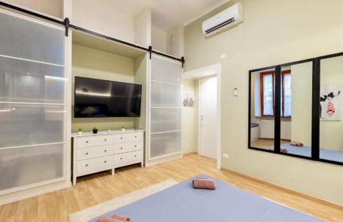 Moon Light - Foto 19