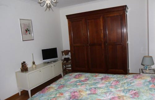 Chez Pierrot et Gisele - Foto 10