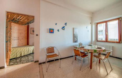 Tempio Pausania Solar private apartment 30 minutes from the sea - Appartamento solare a 30 minuti dal mare - Foto 7