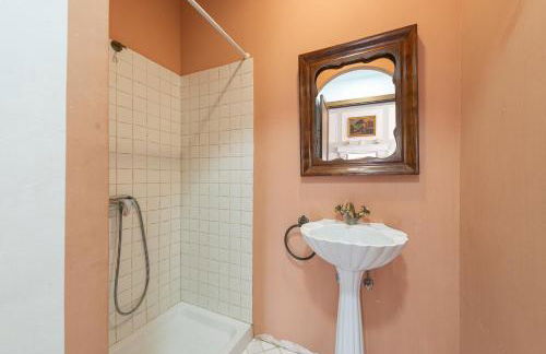 Son Muntaner - Photo 41