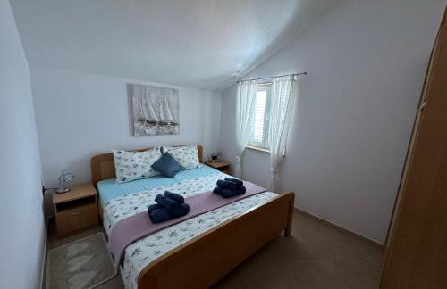 Yellow Villa - Foto 16