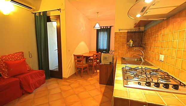 Casa Assumptha Pt - Foto 4, Zona de estar