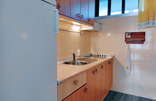 Tenerife Anahata Relax Vv - Foto 35