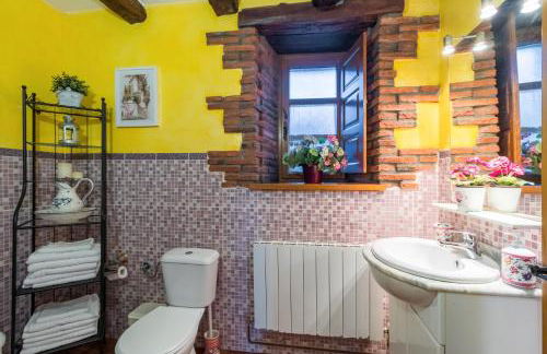 Apartamento Juntana 1 - Foto 15