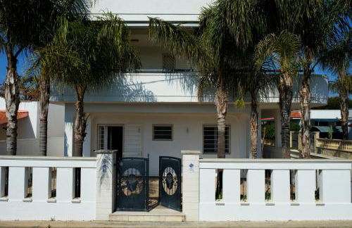 Casa SavAnna - Foto 48