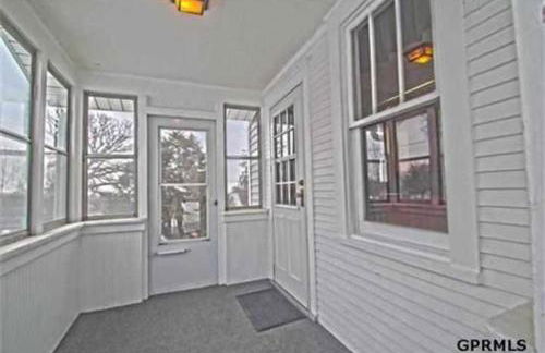 Home near Zoo/College World Series/Downtown - Foto 21