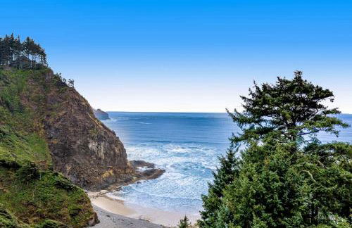 Oceanside Skies - Foto 68