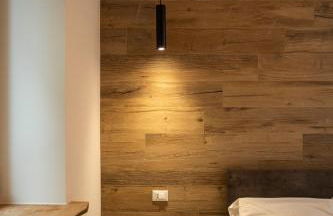 SnowLake Suite & Apartment - Foto 47