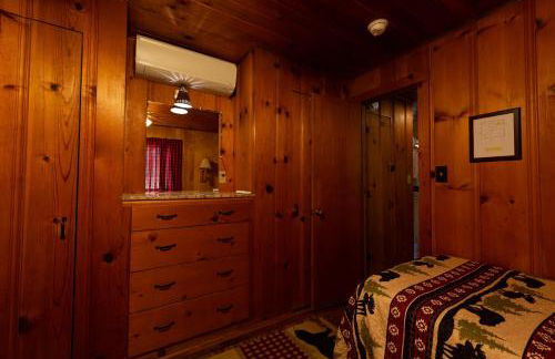 Along The River - Foto 14