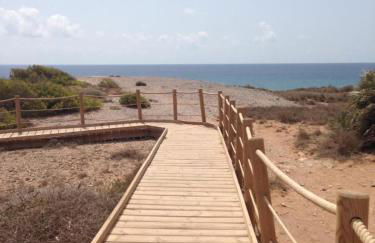 Casa Encanto - Ribera Beach in Mar de Cristal - Foto 8