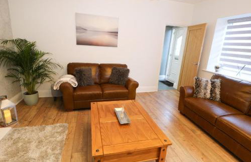 The Coach House - Foto 7