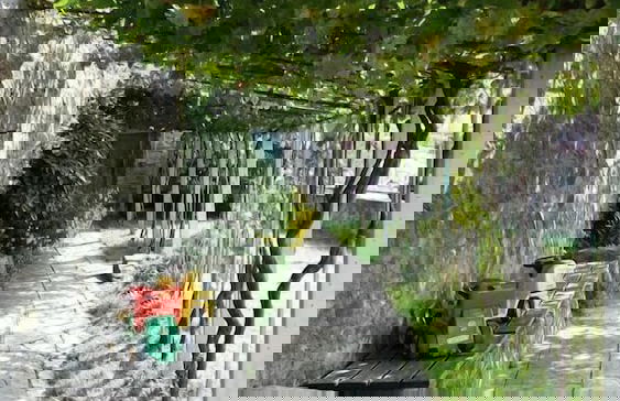 Holiday Home Amazing view - Foto 15