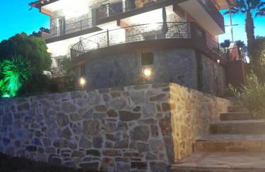 Villa Nestor - Foto 1