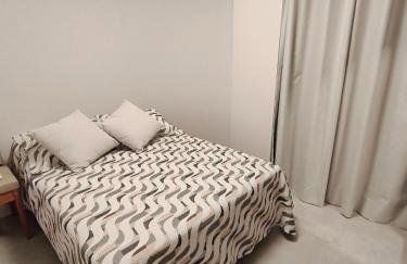 Flat Aconchegante Novíssimo e muito bem localizado - Foto 20