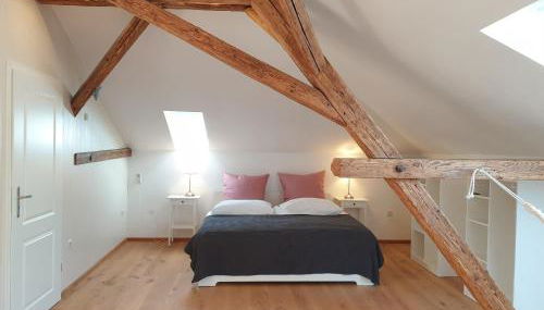 Bahnhof Grombach - Foto 4