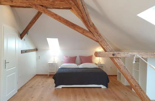 Bahnhof Grombach - Foto 4