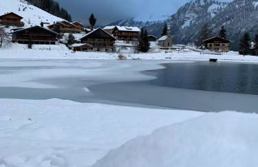 La montagne « un coin d’oxygène » - Foto 7