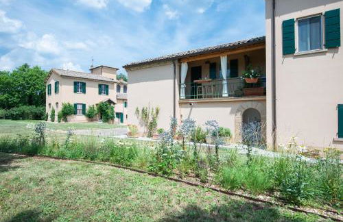 Fonte Flavia - Foto 54