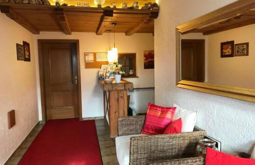 Geisbergerhof - Foto 6