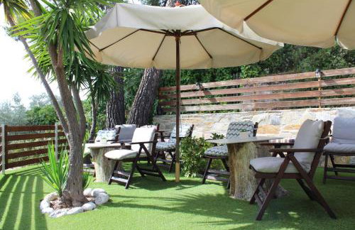 The Pine Trees - Foto 37