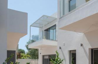 VUAR SUITES - Foto 51