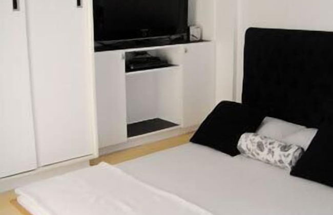 JLT Condo Units - Photo 14