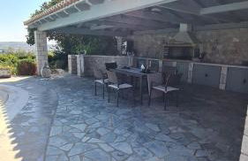 Villa Dalousa Retreat - Porto Heli - Foto 9